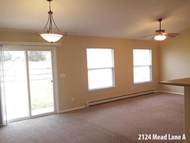 3 bedroom, Montrose CO 81401 106167600