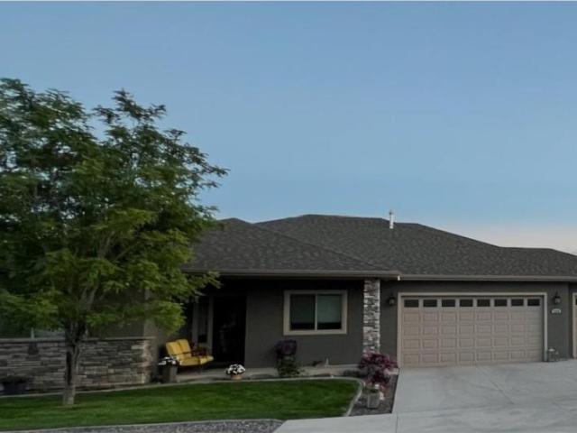 3 bedroom, Montrose CO 81401 LS105640073