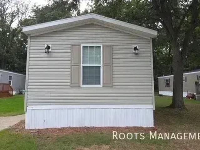 3 bedroom, Montrose MI 48457 105665184