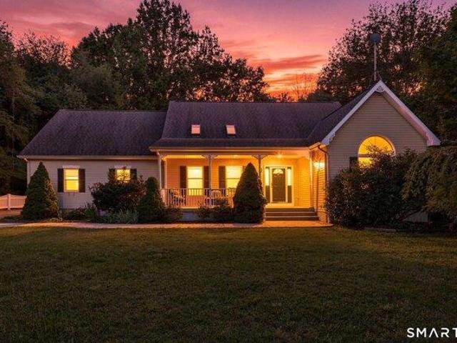 3 bedroom, Montville CT 06370 105497422