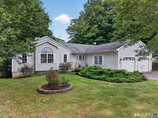 3 bedroom, Montville CT 06370 105417413