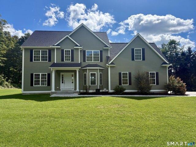 3 bedroom, Montville CT 06370 105662989