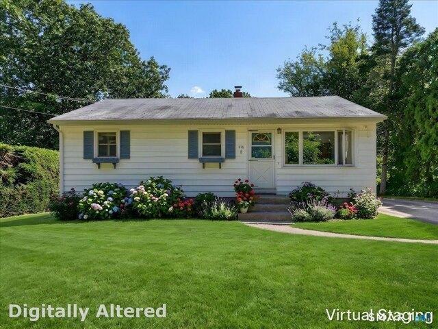 3 bedroom, Montville CT 06370 105609349