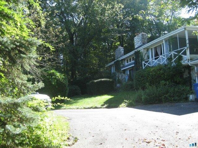 3 bedroom, Montville CT 06370 105722234