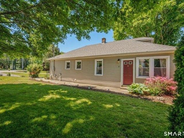 3 bedroom, Montville CT 06382 104852377