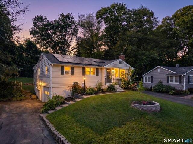 3 bedroom, Montville CT 06382 105515690