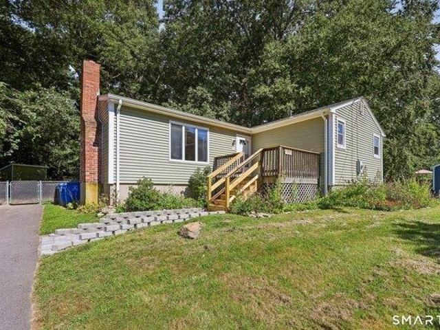 3 bedroom, Montville CT 06382 105537706