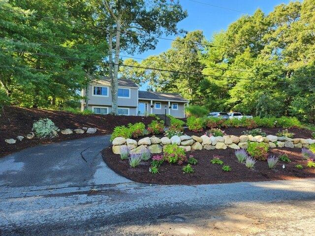 3 bedroom, Monument Beach MA 02553 104851399