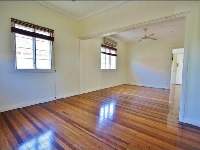 3 Bedroom Moorooka Home 6 month lease option