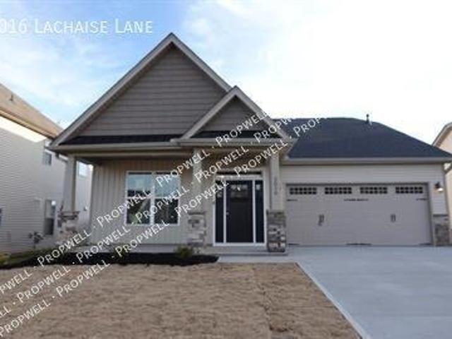 3 bedroom, Moore SC 29369 105670506