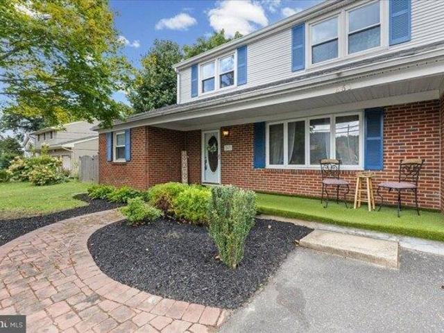 3 bedroom, Moorestown NJ 08057 106104134