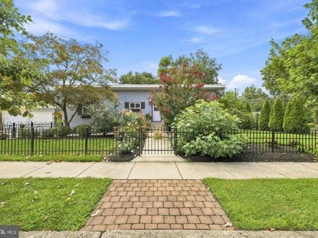 3 bedroom, Moorestown NJ 08057 106125853