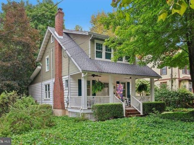 3 bedroom, Moorestown NJ 08057 106128407