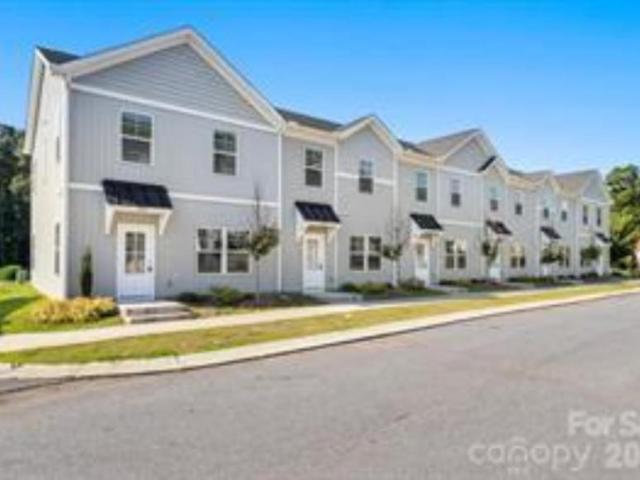 3 bedroom, Mooresville NC 28115 106216028
