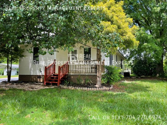 3 bedroom, Mooresville NC 28115 LS104196170