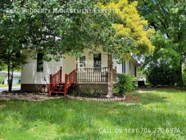 3 bedroom, Mooresville NC 28115 LS104278271