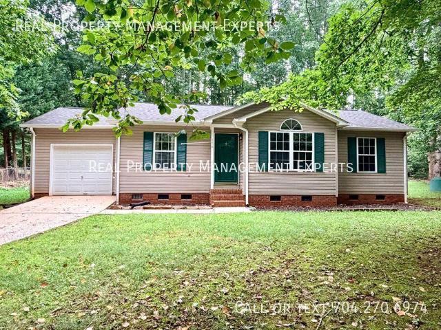 3 bedroom, Mooresville NC 28117 104924020