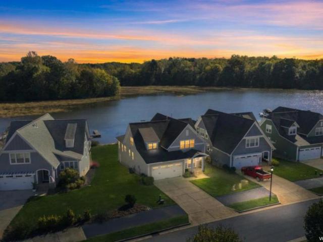 3 bedroom, Mooresville NC 28117 106130782