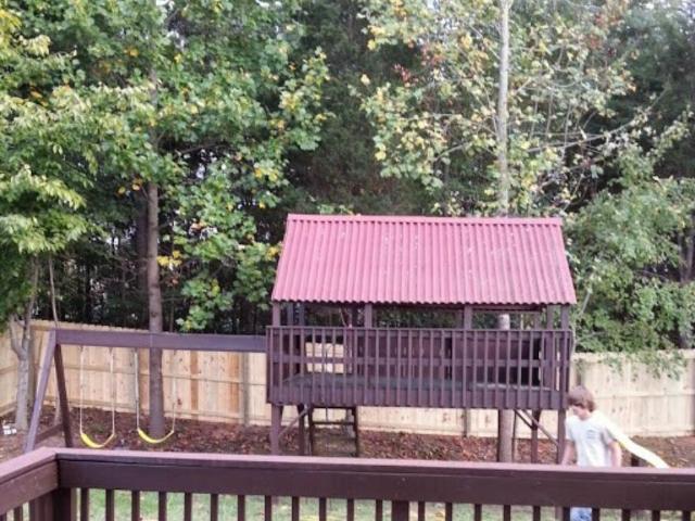3 bedroom, Mooresville NC 28117 100703245
