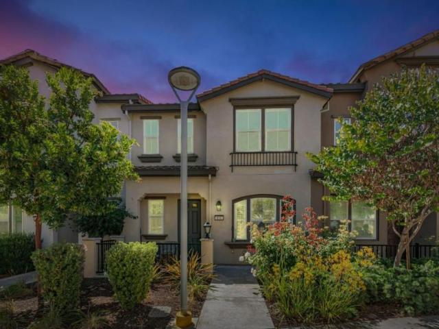 3 bedroom, Morgan Hill CA 95037 106133437