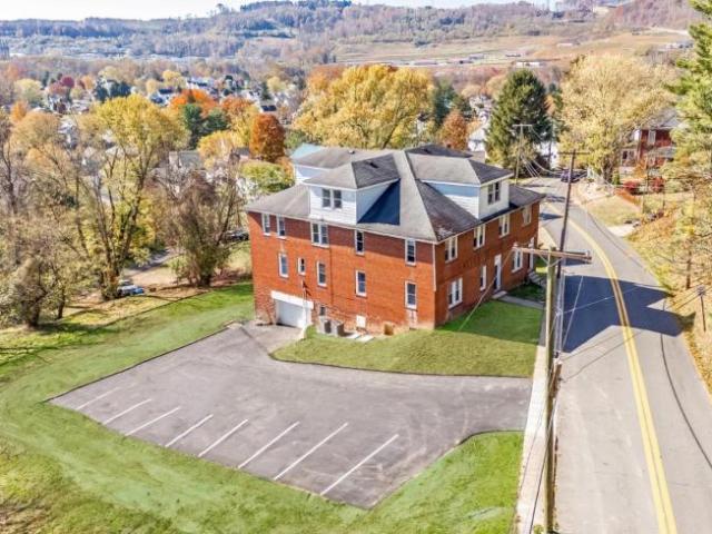 3 bedroom, Morgantown WV 26501 104736184