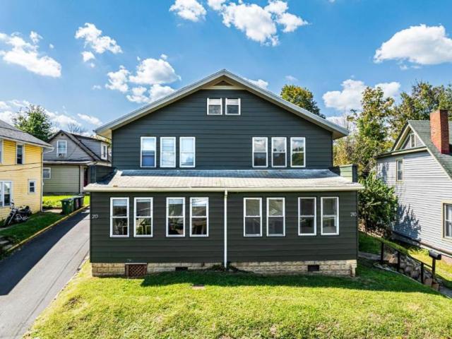 3 bedroom, Morgantown WV 26501 LS98663635