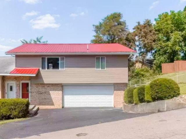 3 bedroom, Morgantown WV 26505 105969802