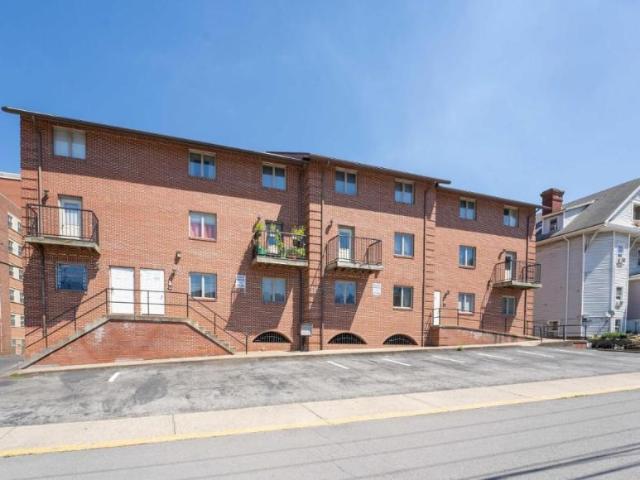3 bedroom, Morgantown WV 26505 106112829