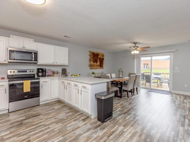 3 bedroom, Morgantown WV 26505 106219665
