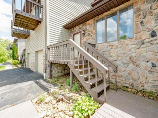 3 bedroom, Morgantown WV 26508 105844527