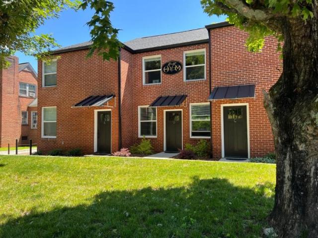 3 bedroom, Morganton NC 28655 LS103823398