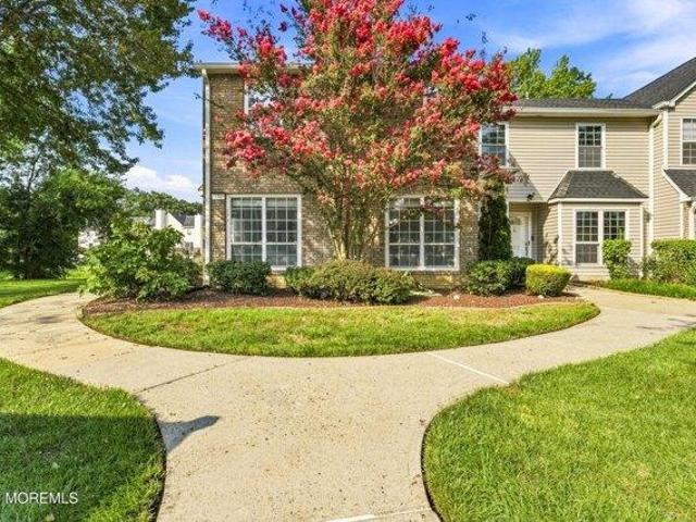 3 bedroom, Morganville NJ 07751 105316536