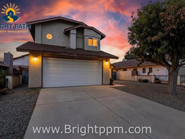 3 bedroom, Moreno Valley CA 92553 106219527
