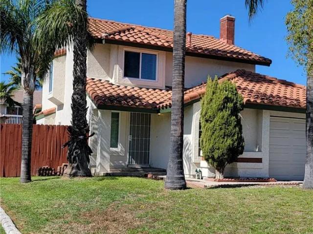 3 bedroom, Moreno Valley CA 92551 105432811