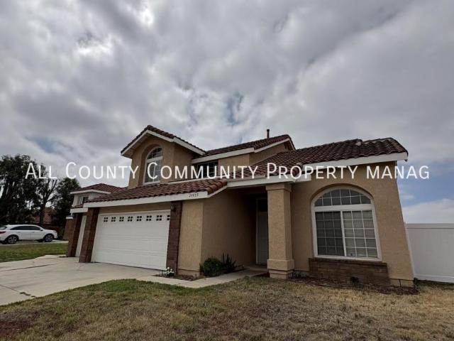 3 bedroom, Moreno Valley CA 92557 105963833