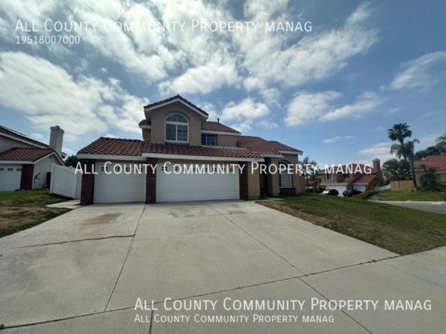 3 bedroom, Moreno Valley CA 92557 105966935