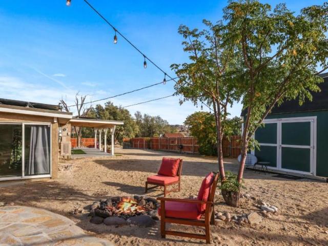3 bedroom, Morongo Valley CA 92256 106115214