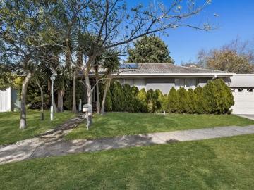 Mornington, Melbourne, Tuerong, Victoria