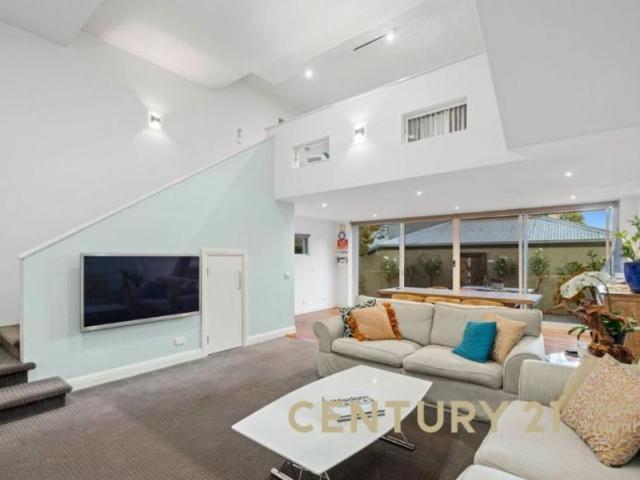 3 Bedroom House Mornington, VIC 102773105