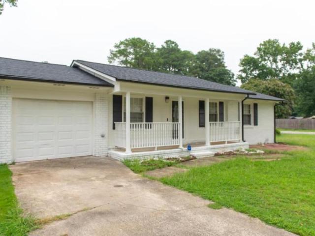 3 bedroom, Morrow GA 30260 104893245
