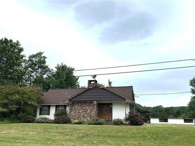 3 bedroom, Morris NY 13808 104902399