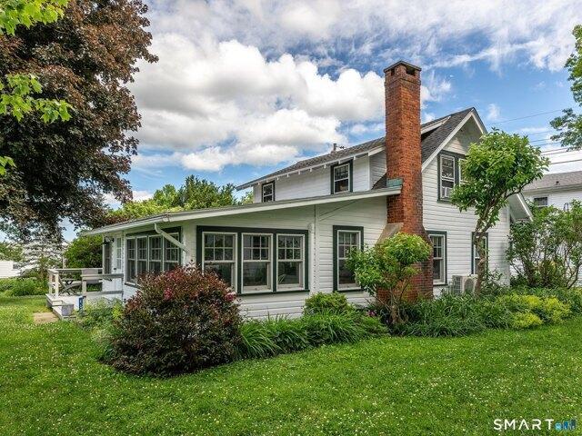 3 bedroom, Morris CT 06763 105416127