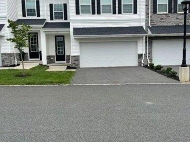 3 bedroom, Morris Plains NJ 07950 105255707