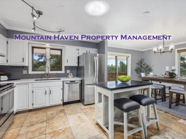 3 bedroom, Morrison CO 80465 105918985