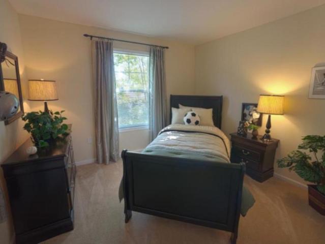 3 bedroom, Morrisville NC 27560 104923968