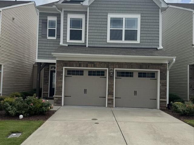 3 bedroom, Morrisville NC 27560 105218697