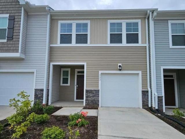 3 bedroom, Morrisville NC 27560 106163226