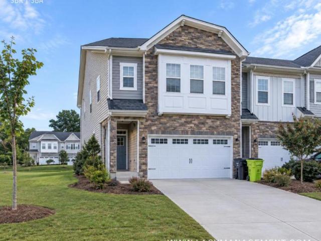 3 bedroom, Morrisville NC 27560 LS105841868