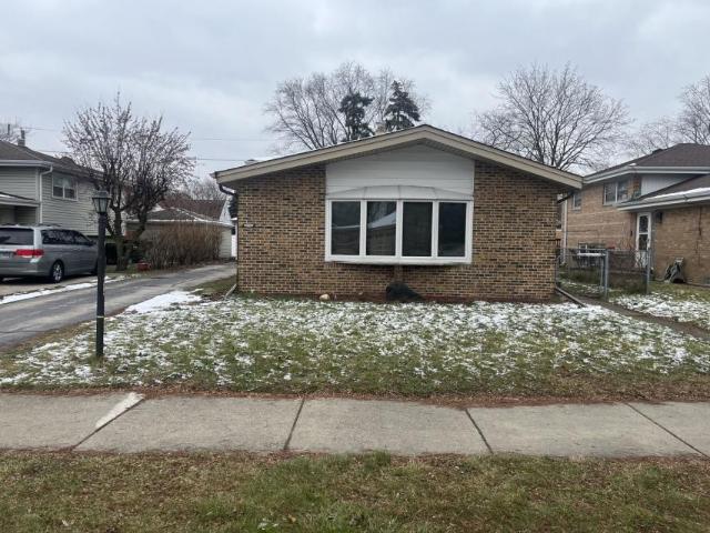 3 bedroom, Morton Grove IL 60053 104930373