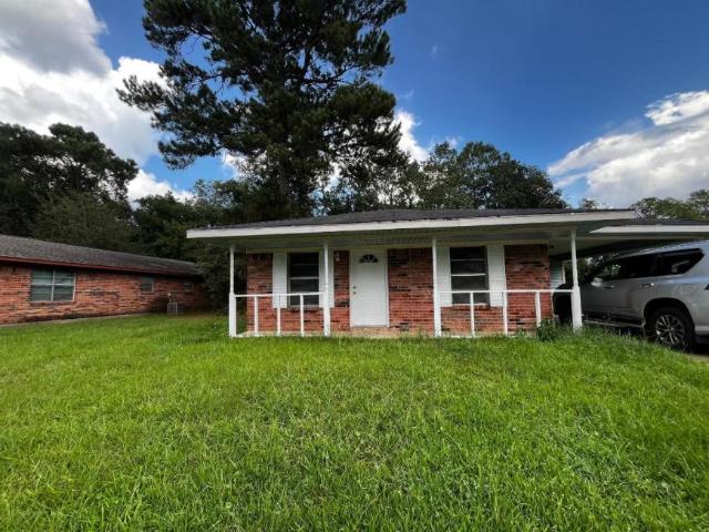 3 bedroom, Moss Point MS 39562 105733124